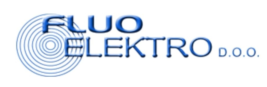 Fluo Elektro d.o.o.